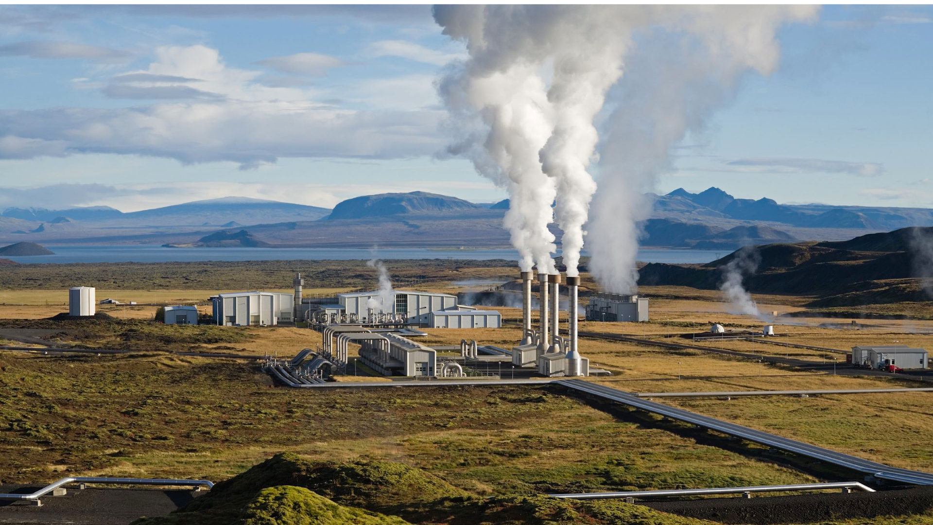 Description of image