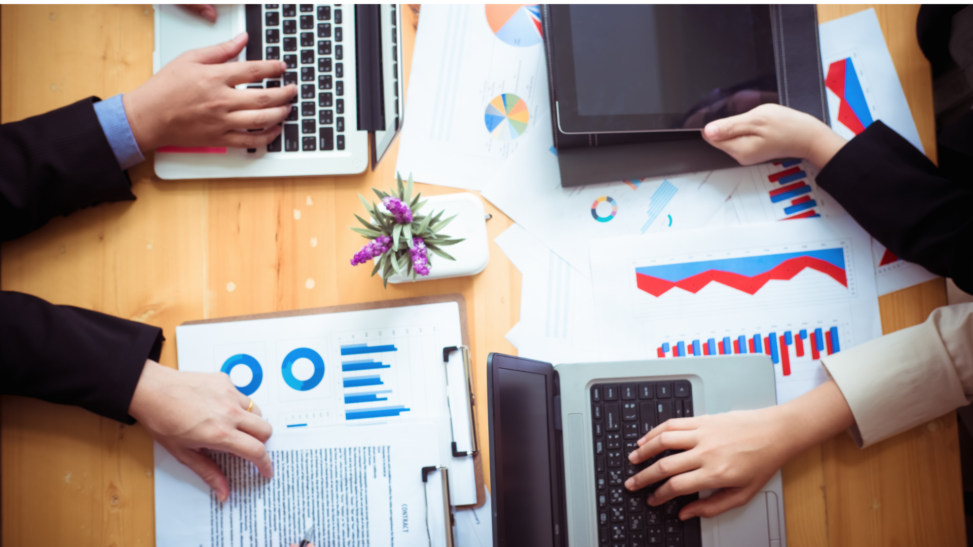 Description of image